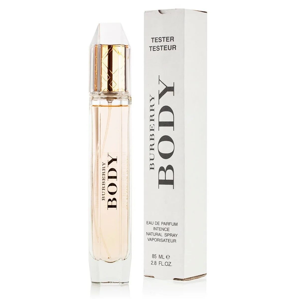 Духи burberry body. Burberry body духи. Burberry body, EDP intense. Burberry body EDP woman 85ml. Burberry body intense.