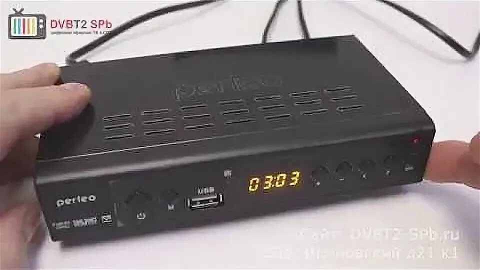 Dvb t200 c. Приставка perfeo dvb-t2. perfeo тюнер т2. приёмник stail. perfeo цифровая приставка dvb-t2 stream обзоры.