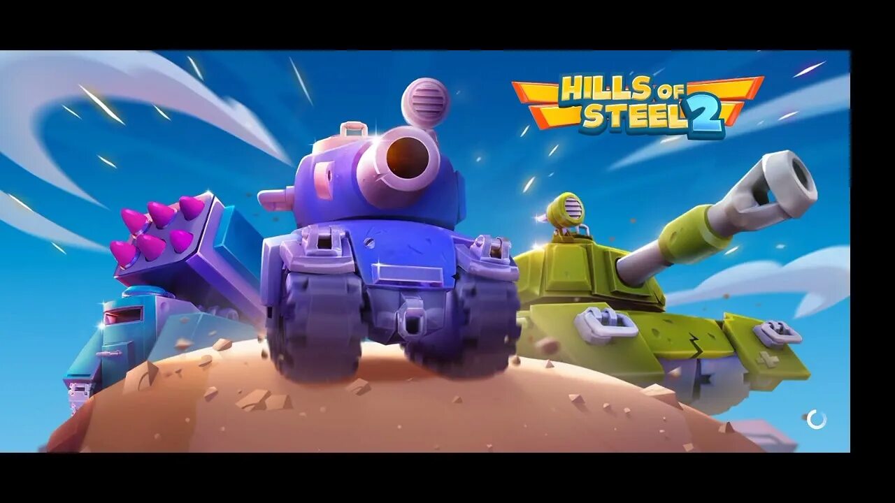 Hills of steel усилитель. Hills of steel много денег. Hills of steel бессмертный. Картинки танков из игры hills of steel. Hills of steel щит.