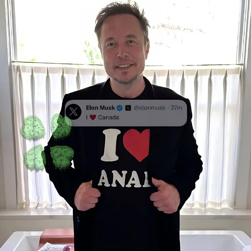 Илон маск. Неверный парень. Человек обернулся. Маск мемы украина. Тюменский илон маск.