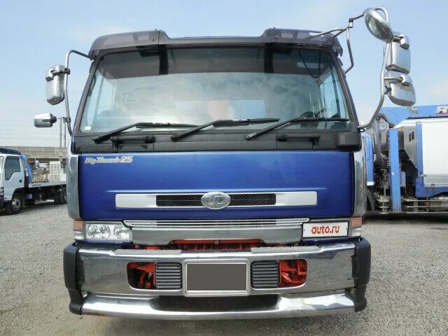 Ниссан дизель Кондор. Nissan Diesel UD спереди. Nissan Diesel Condor 680. Nissan Diesel cg53cv. Купить ниссан дизель в москве