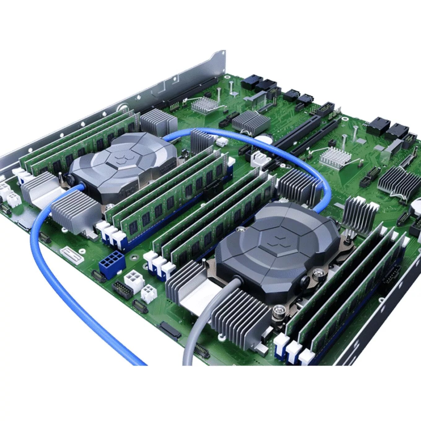 Xeon lga3647. Lga 4189. lga 3647. lga3647 socket. lga 4189 материнская плата.