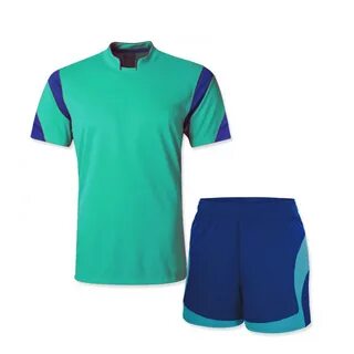 Football uniform