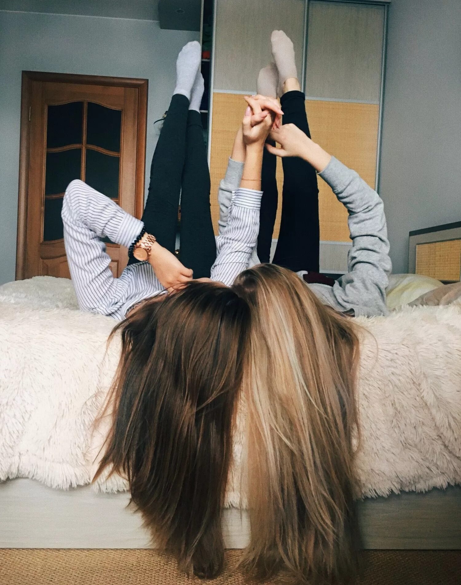 title (с изображениями) Фотосессия, Фотосъемка, Фотосессии подростков