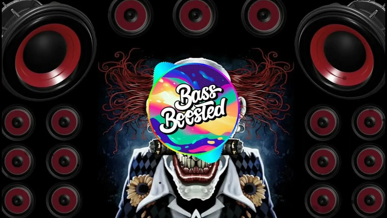 Bass bass boost 2. Жесткий басс. Жесткий бас бас. Самый жёсткий басс в мире. Жесткий бас буст.