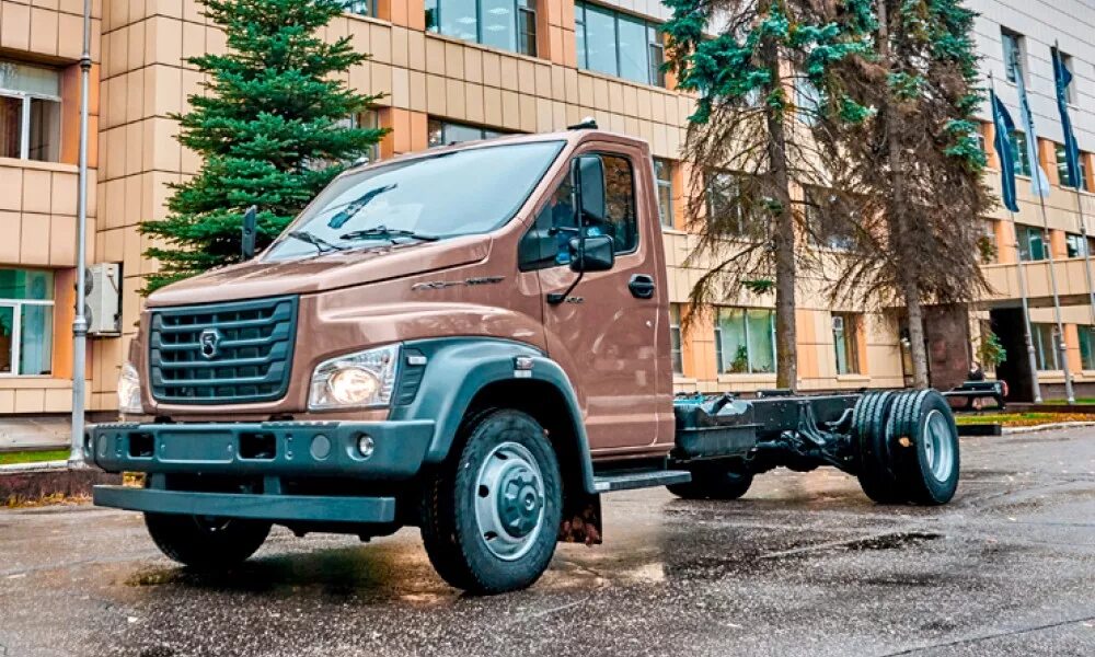 Газон некст мультилифт. Газон некст цистерна. Газон некст шасси. Газон next рама. Газон next c41r13 шасси.