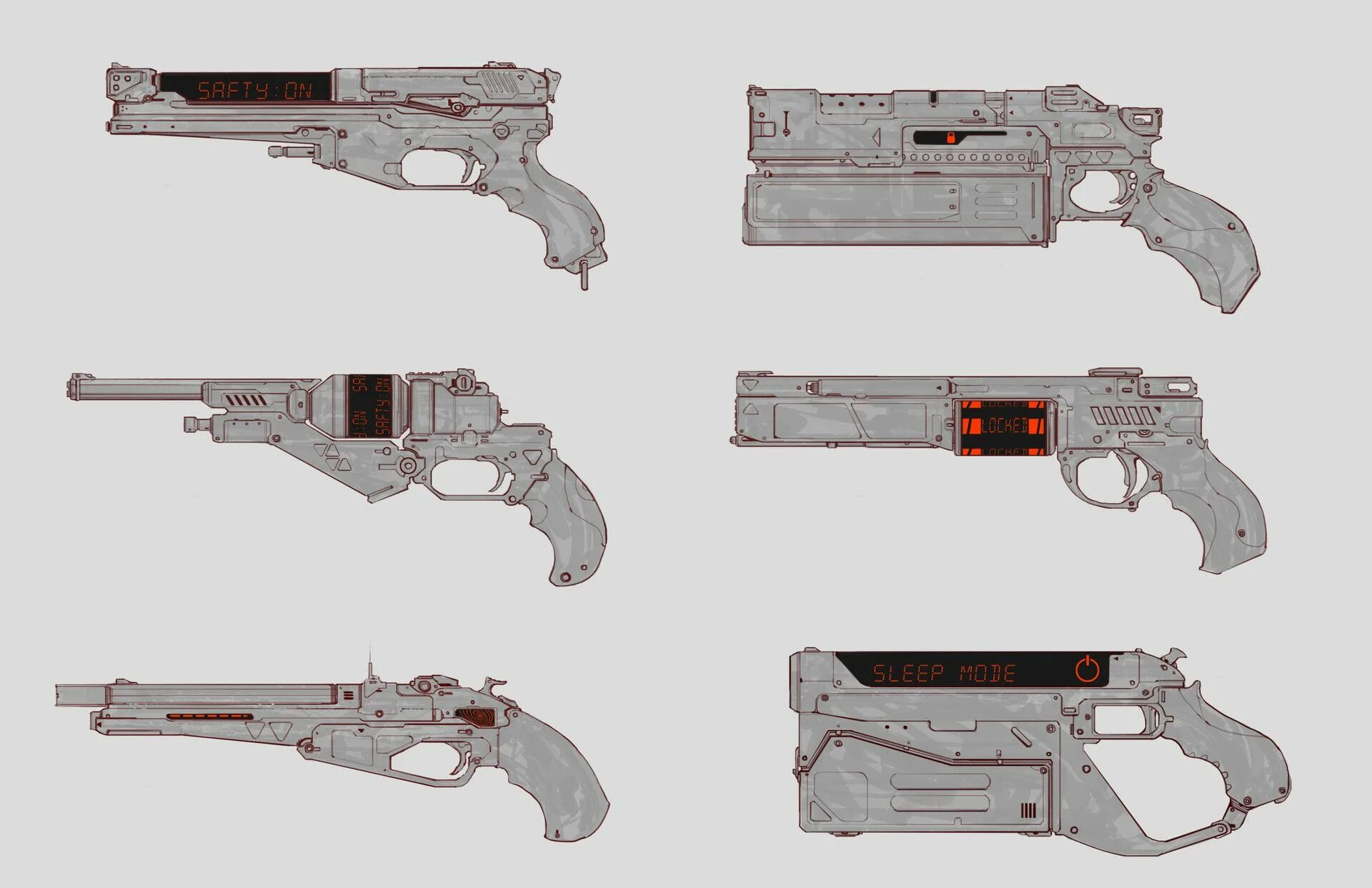Weapon n. Масс эффект оружие n7. Пистолеты масс эффект 3. Хало оружие. Mass effect оружие винтовка.