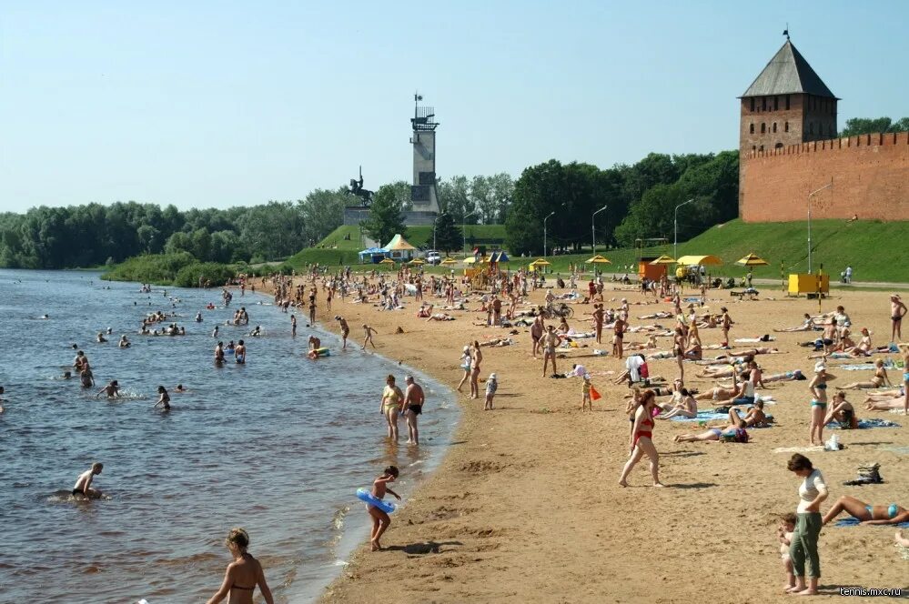 нижний новгород отдохнуть с детьми. нижний новгород отдохнуть с детьми. ильдорф загородныц клуб нижегородсеая обл. измайловский парк аквапарк. аквапарк карибы нижний новгород.