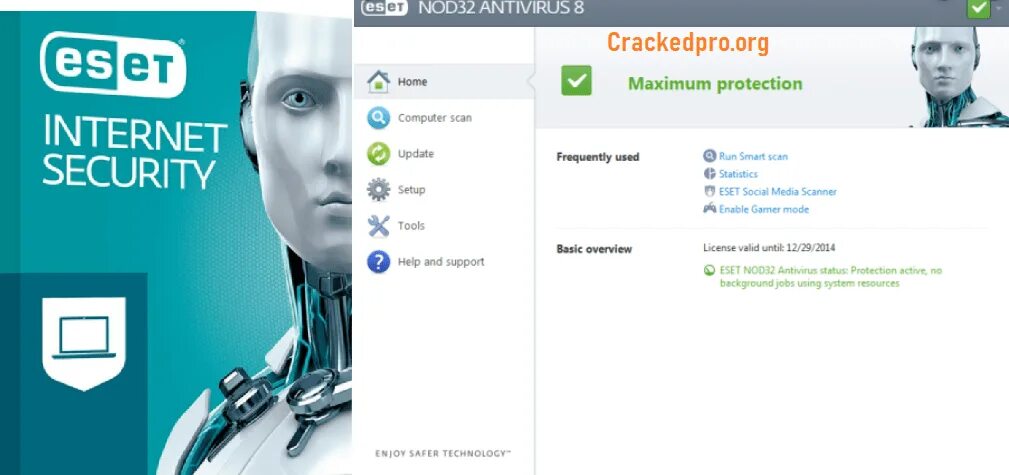 Иконка ESET nod32 2023. ESET nod32 инструменты. ESET nod32 девушка. Интернет секьюрити НОД 32 ключи.