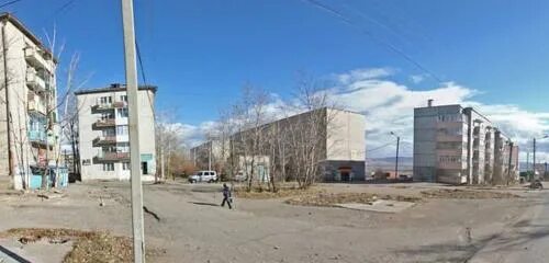 Квартиры чита грэс. Энтузиастов 11 чита. улица энтузиастов чита. . чита, ул. энтузиастов. забайкальская улица чита.