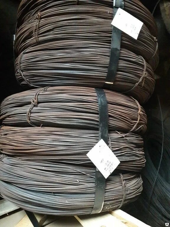 Проволока вязальная гост 3282-74 точ термообработанная отожженная. Проволока оцинкованная гост 3282-74. Проволока вязальная 4 мм. Вязальная проволока fit 68149. Проволока 3282.