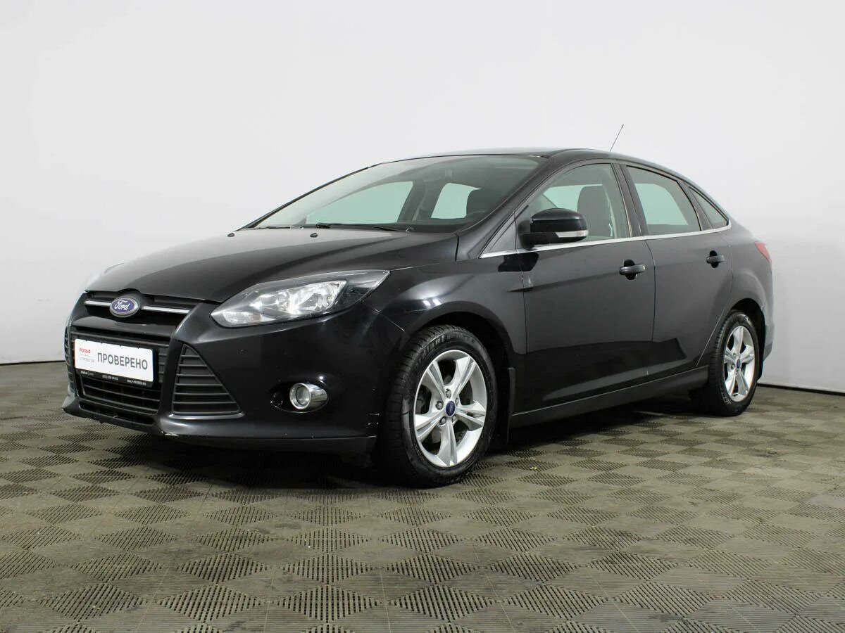 форд фокус 3 седан 2013. Ford ford focus 2013. форд фокус 2013 года выпуска. форд фокус 2013. форд фокус 2013 года выпуска.