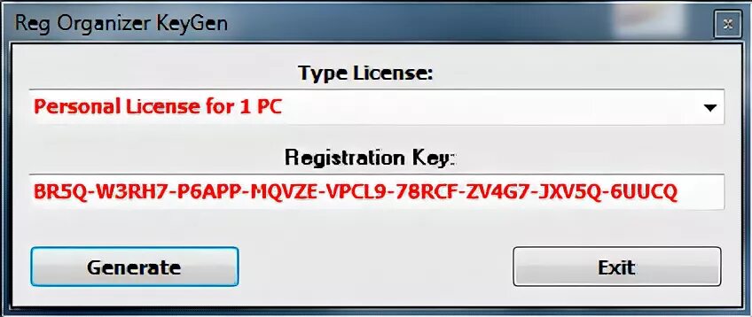 Reg Organizer 8.70 ключ. Лицензионный ключ reg Organizer. Рег органайзер ключ. Рег органайзер лицензионный ключ. Лицензионный ключ для reg