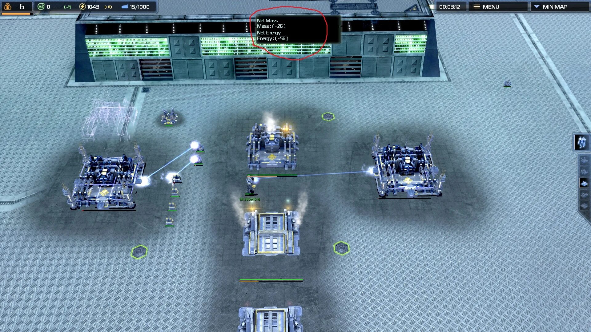 Supreme commander как установить моды. Supreme commander 2 интерфейс. supreme commander forged alliance меню. supreme commander 2 1.260 моды. supreme commander 2км мод.