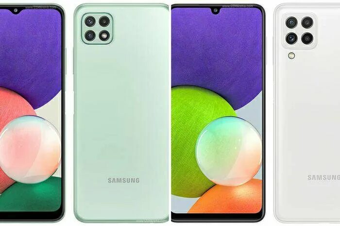 Samsung a22 купить. Samsung Galaxy a22. Samsung a22 4g. Samsung Galaxy a22s 5g. Samsung Galaxy a22 5g.