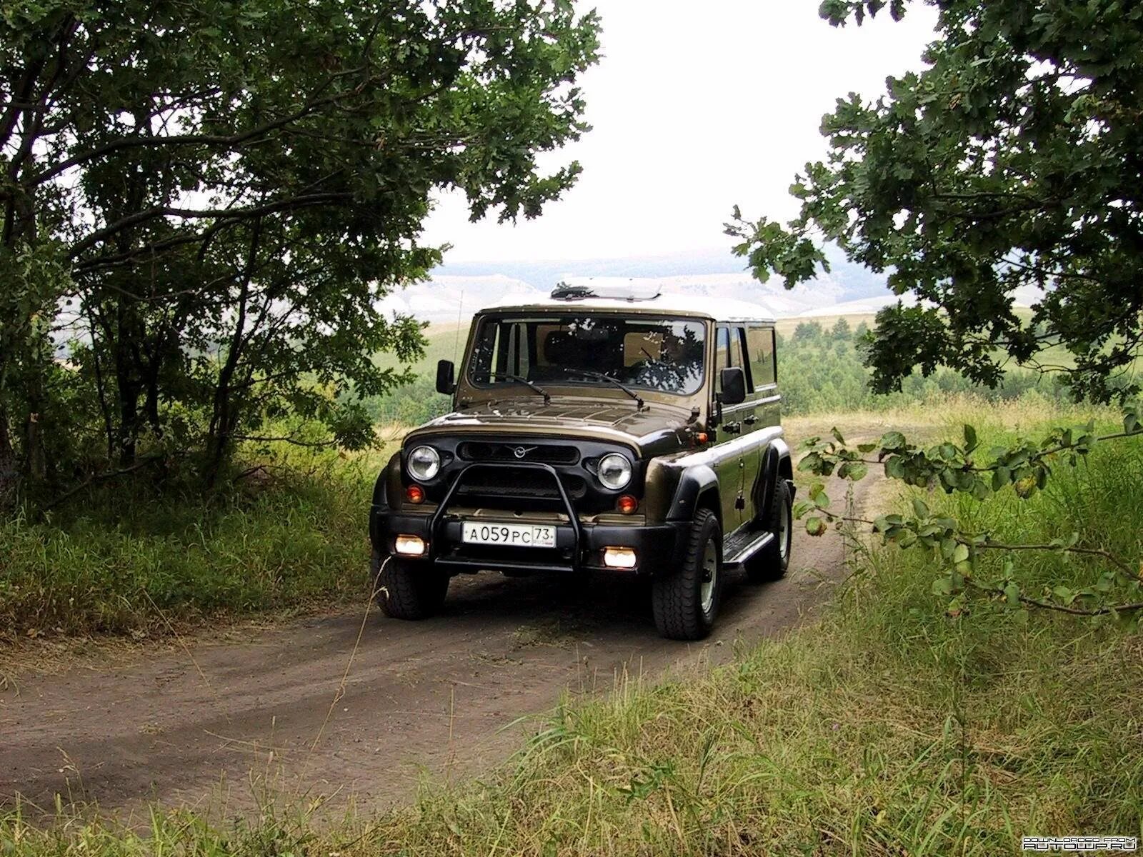 УАЗ 3159 Барс. УАЗ Хантер 3159. УАЗ-3153 внедорожник. УАЗ 469 Гражданский. Уазик в городе