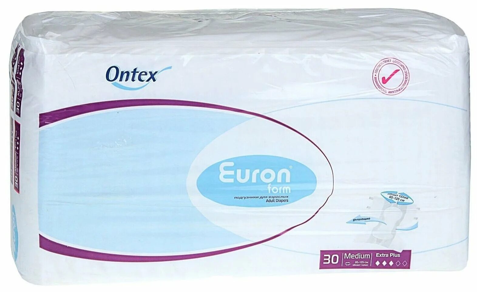 Form extra. Подгузники для взрослых euron form. Hartmann. Краска hartmann. Form extra.