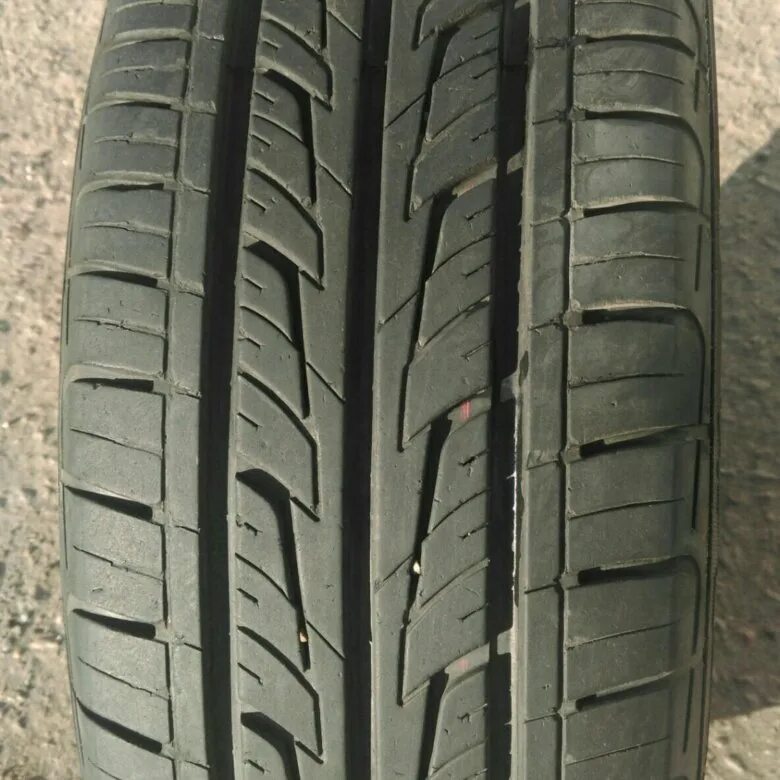 Cordiant Road Runner 185/60. Кордиант роад раннер 185/60 r14. Cordiant Road Runner 185/60 r14 82h. Cordiant Road Runner 185/65 r14 86h.