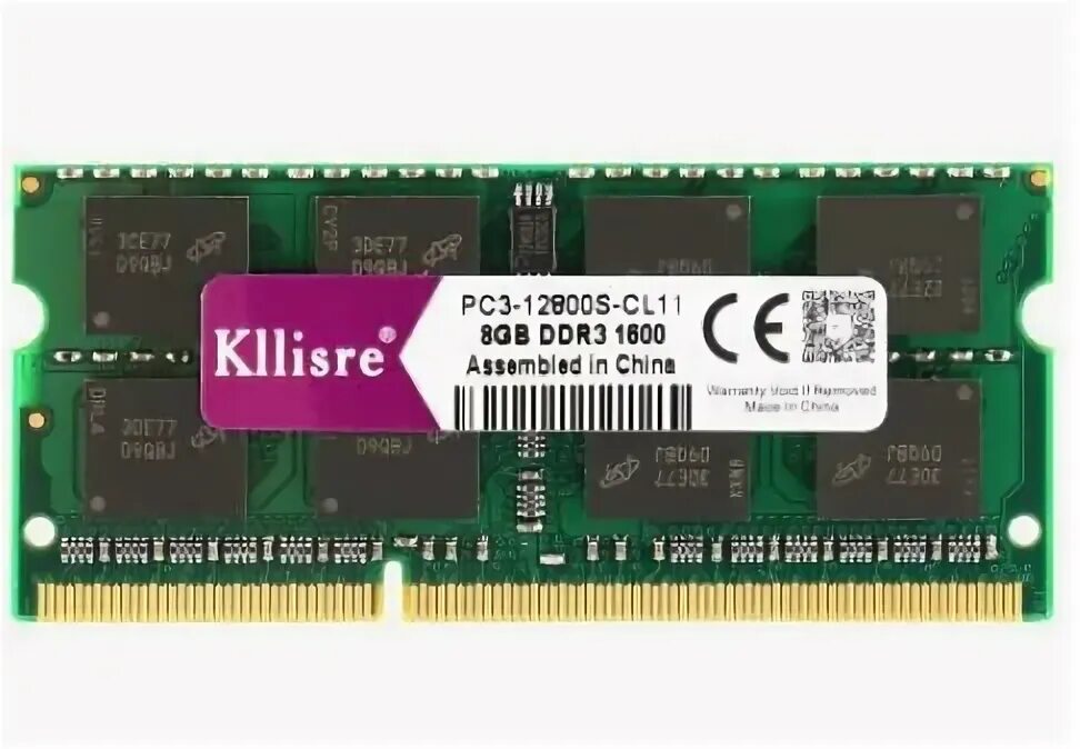 Kllisre ddr3 1333 4gb. Kllisre 8gb ddr3 1600. Ddr3 kllisre 8gb 1866. Pc4-21300u-cl19 8gb ddr4 2666 kllisre. Память kllisre ddr3.