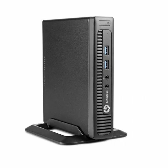 Hp prodesk 600 g5. Prodesk 600 g3 mini. Hp prodesk 400 g4. Hp prodesk 400 g5 mini. Hp prodesk 400 g5 mini.