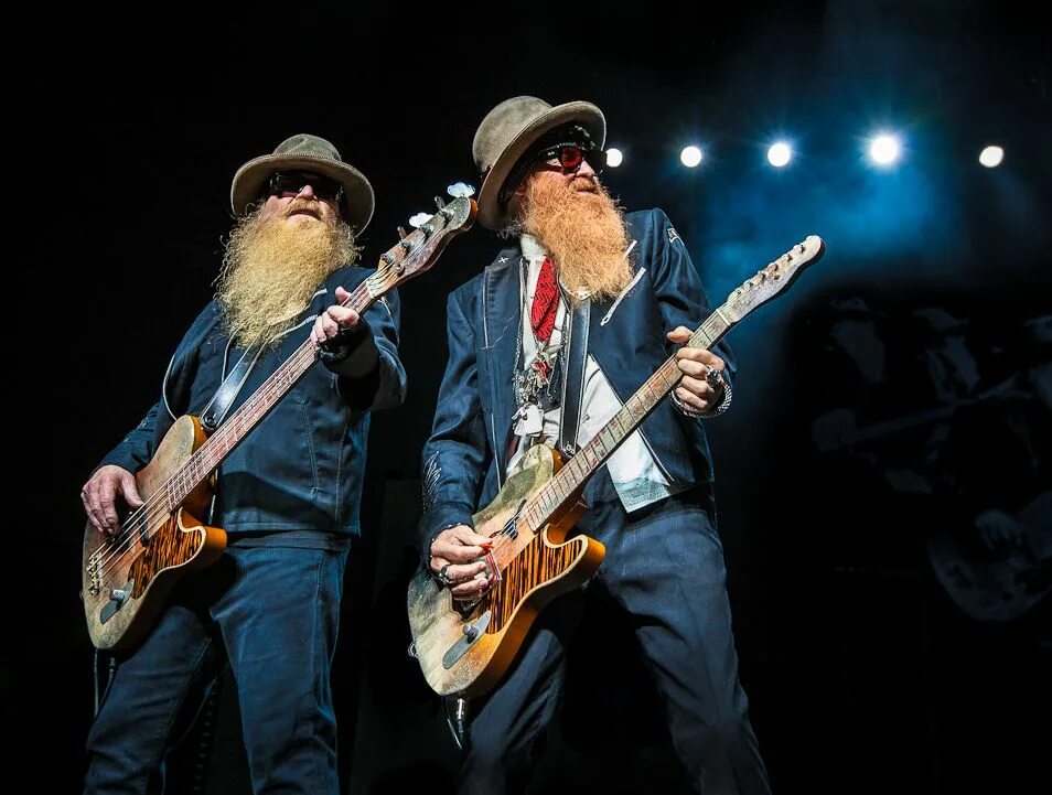 Зз топ слушать. Группа зи зи топ. солист группы zz top. zz top 1969. бородатые рок музыканты zz-top.