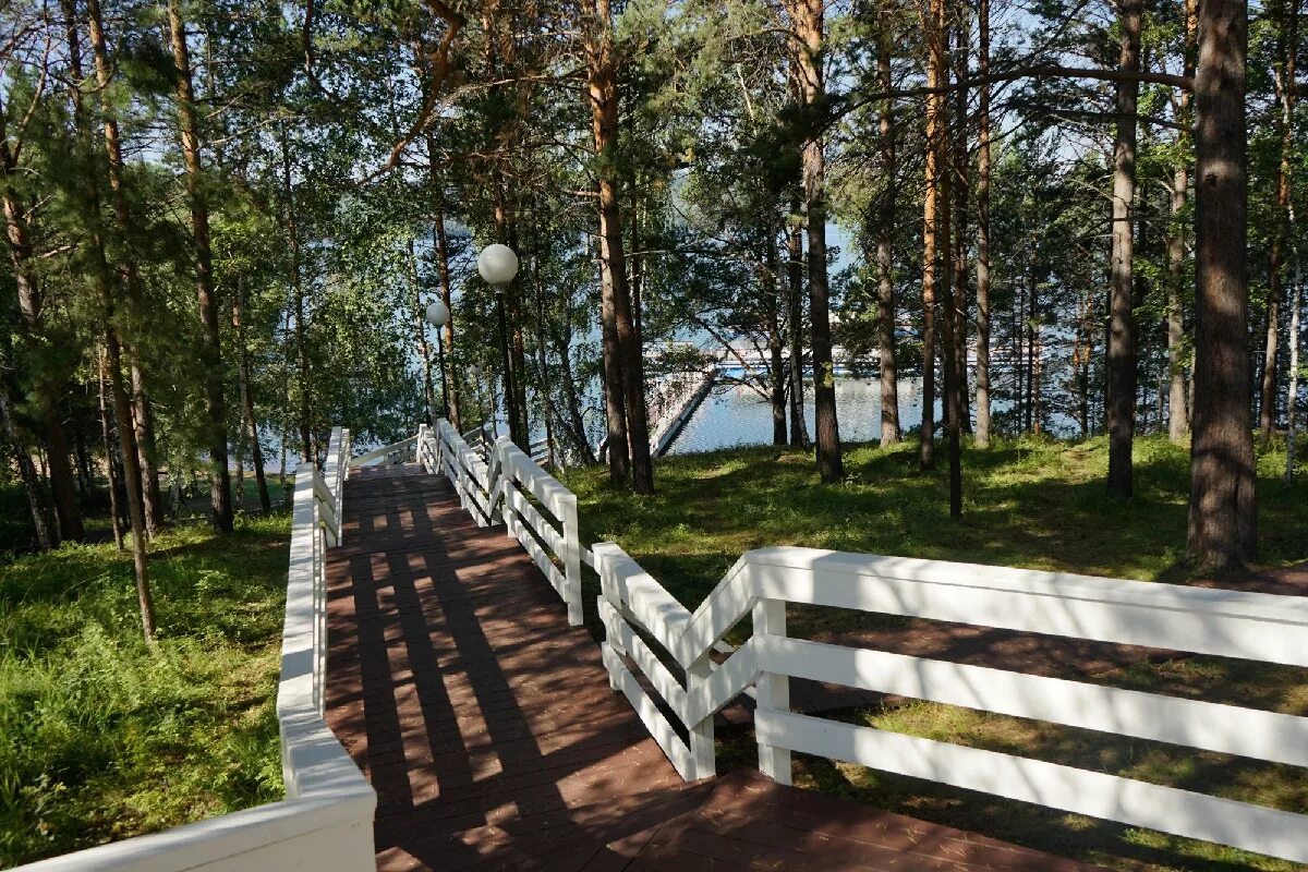 байкальский тракт отдых. байкальский тракт бурдугуз. парк отель байкальский тракт. база отдыха ангара 48 км байкальского тракта. байкальский тракт отдых.