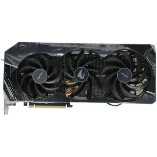 3080 master