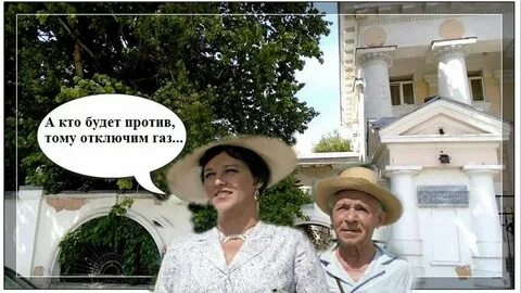 Билетов пачку тот получит водокачку