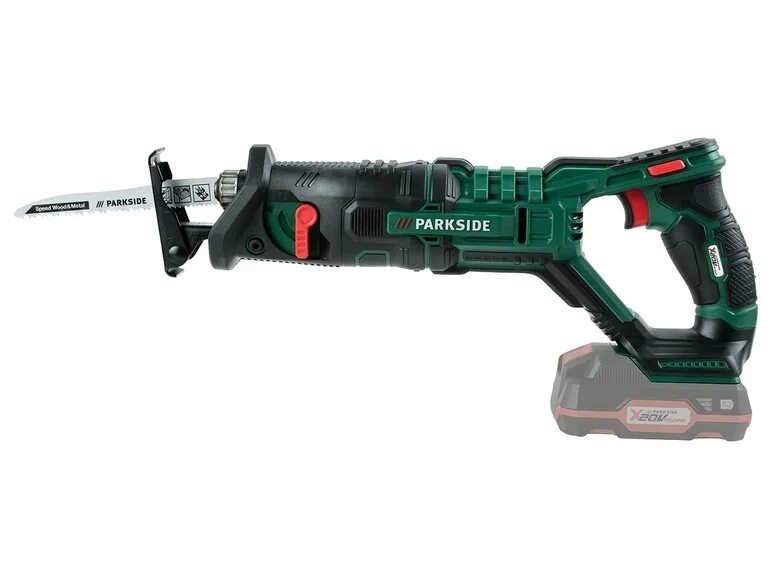 сабельная пила einhell аккумуляторная. какая аккумуляторная пила лучше сабельная или цепная. пила сабельная stanley spt900. бош кео сабельная пила. какая аккумуляторная пила лучше сабельная или цепная.