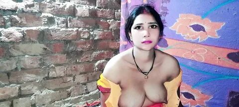 बड़े दूध. 