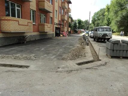 Ул пожарского ульяновск
