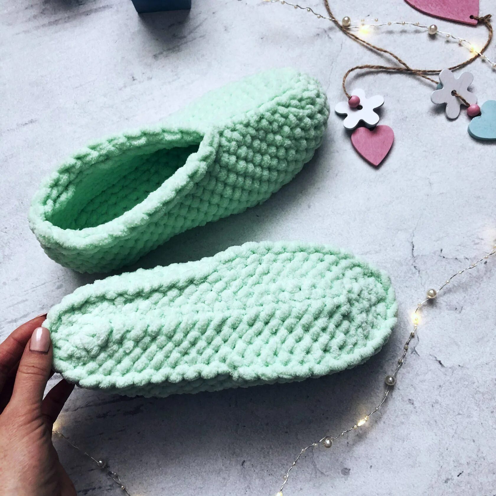 Тапочки носочки ализе пуффи. Тапочки из пуффи файн. Alize puffy тапочки. Тапочки ализе пуффи. Тапочки ализе пуффи файн.