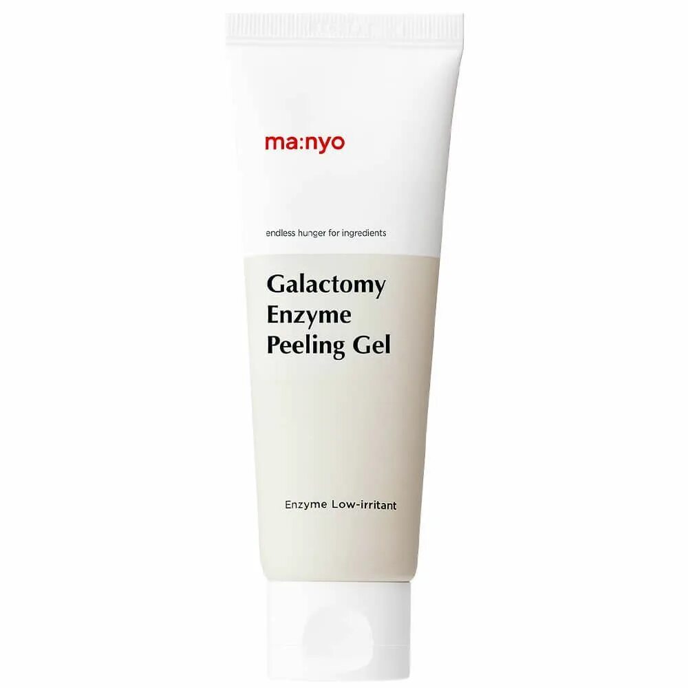 Ma:nyo Factory Galactomy Enzyme peeling Gel. Энзимный пилинг гель. Manyo Galactomy Enzyme peeling Gel. Ma:nyo Galactomy peeling Gel способ применения. Энзимный пилинг это