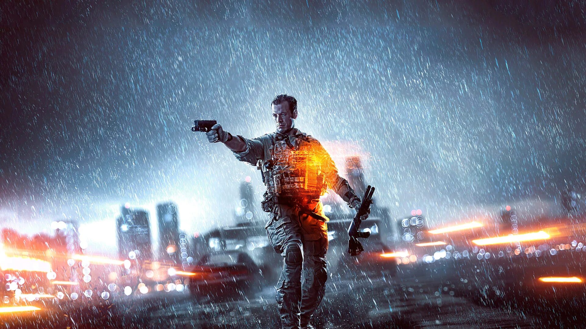 Фулл гейм. Бателфилд 4. Бателфилд 6. Бателфилд 4 хардлайн. Рекер из Battlefield 4.