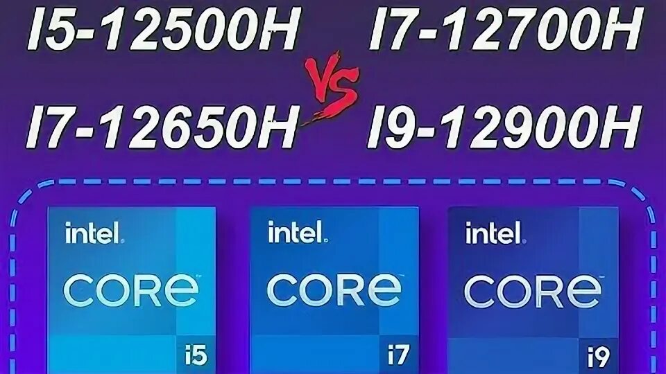 12500h сравнение. I5 12500h cpu z.