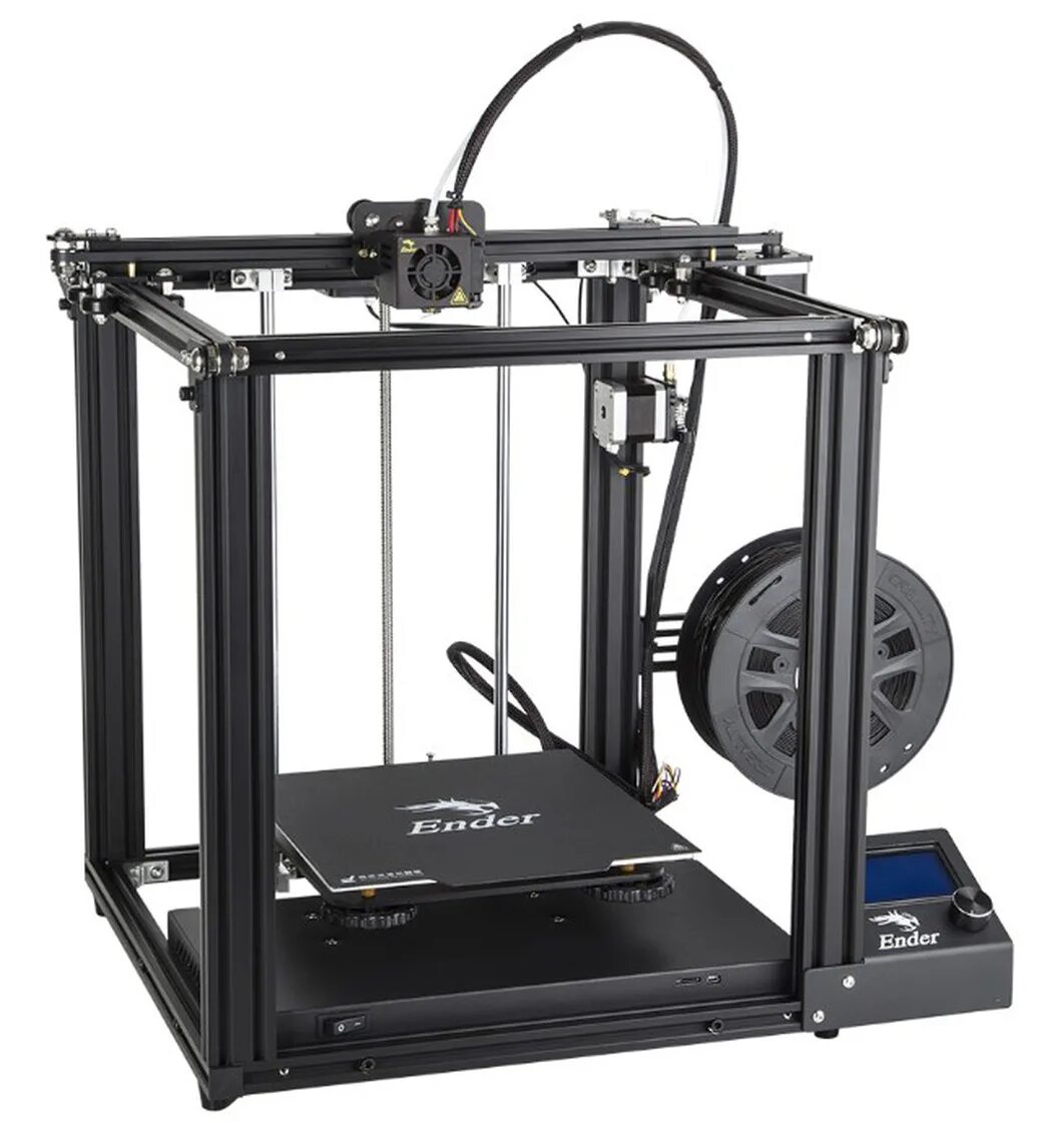 Creality v3 plus. 3d принтер creality3d ender-5 pro. 3d-принтер creality ender 5. принтер эндер 5 про. 3d-принтер creality ender-5 plus.