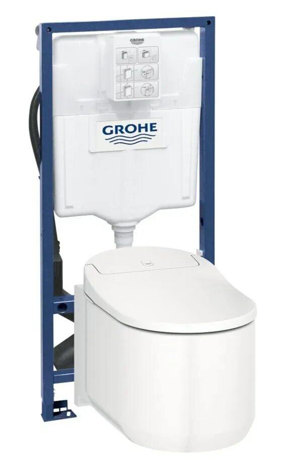 Течет унитаз grohe. 38840000 grohe инсталляция. 38661000 grohe. Система инсталляции для унитазов grohe rapid sl. Инсталляция туалета grohe rapid sl.