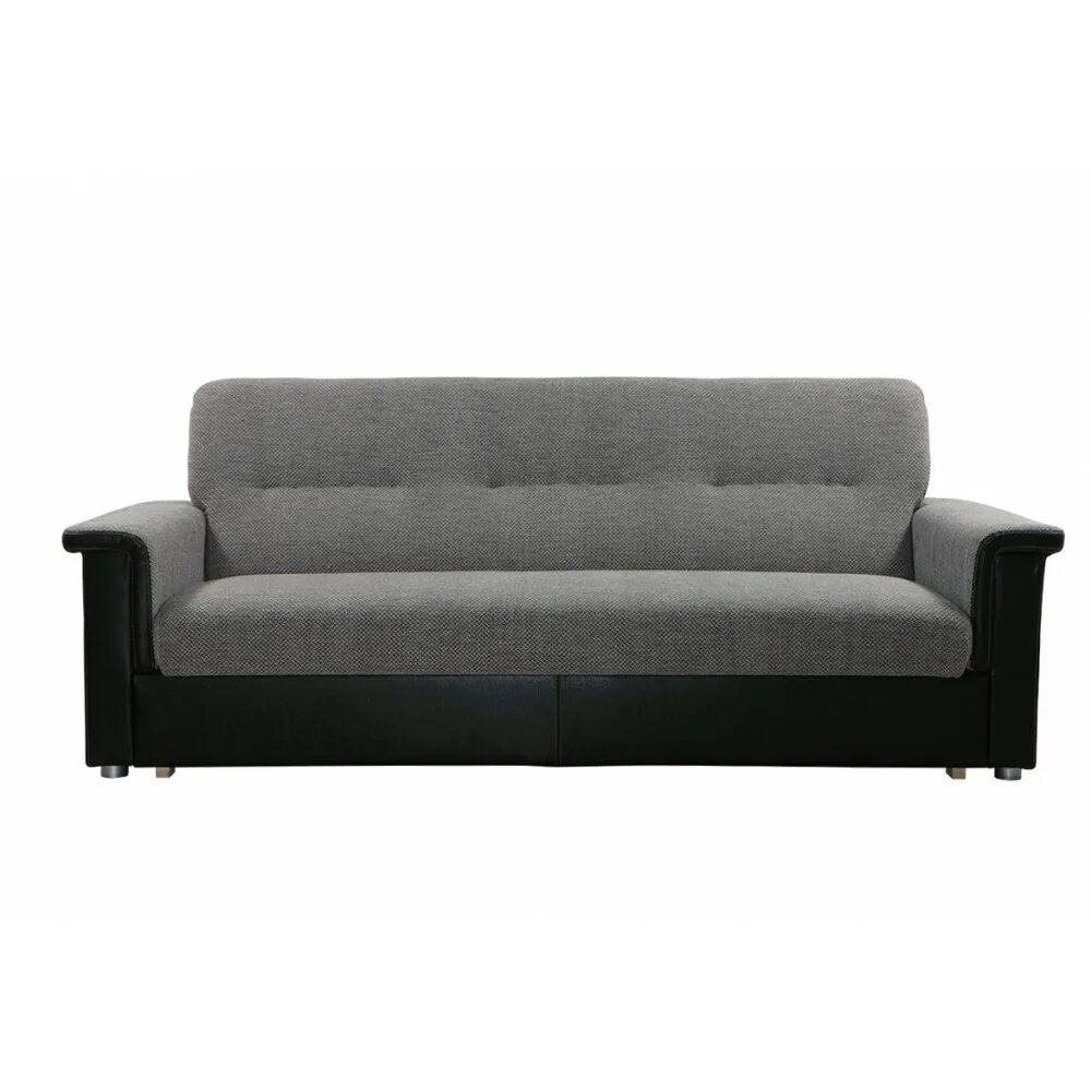 Комнатный диван кровать. Диван pretty sofabed. Vilasund диван икеа. Диван sofa bed. Комнатный диван кровать.