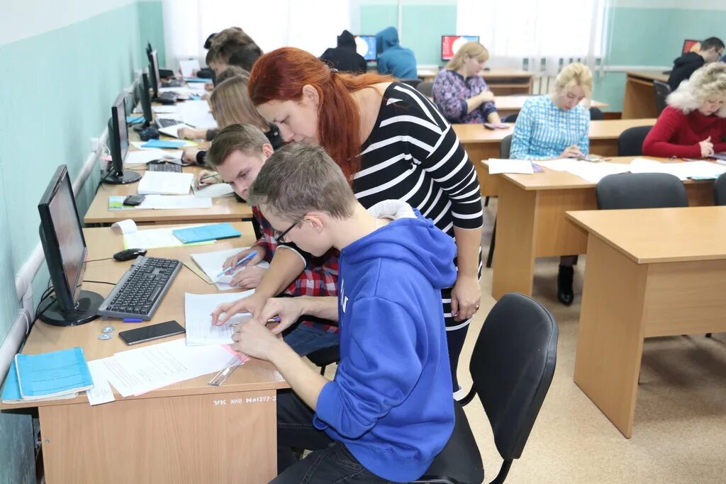 Мтэк молодечно