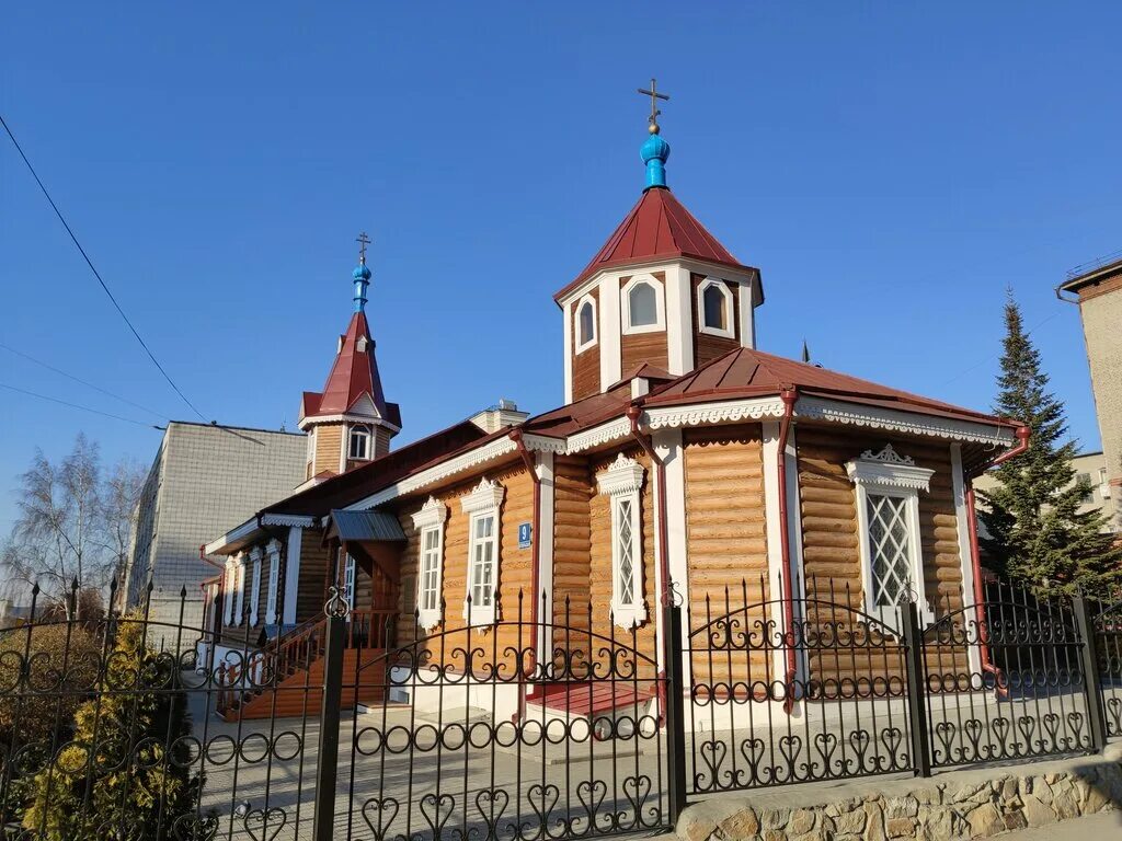 храм нивенское. покровская церковь новосибирск. осиковка кантемировского района воронежской области. храм сретения господня ляды. православный приход в честь.