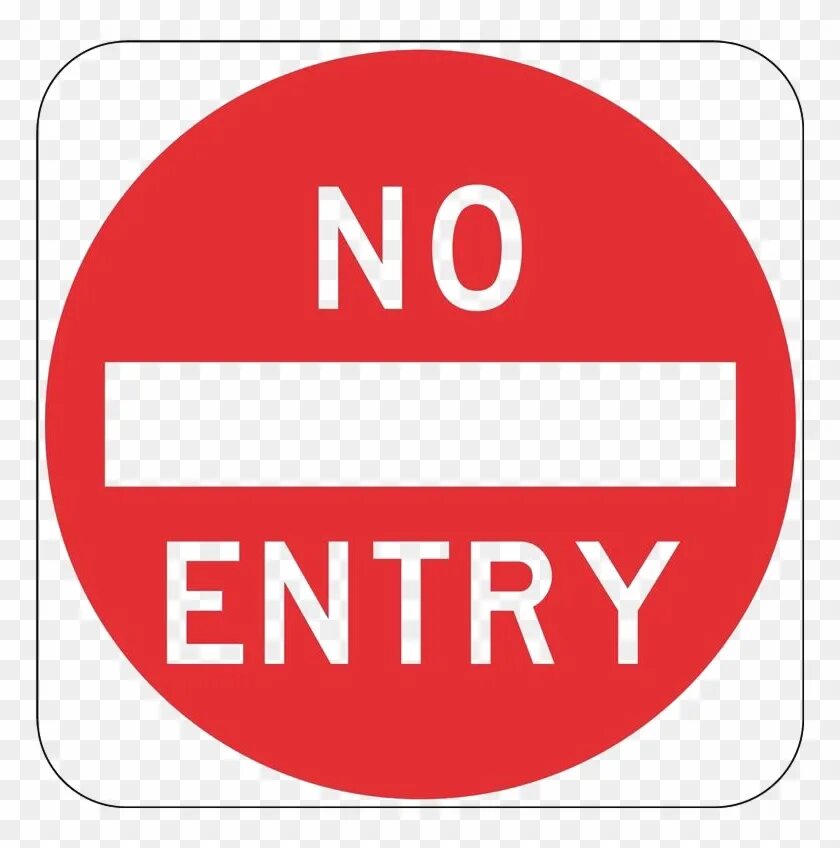 Enter sign. No entry. No enter. No entry sign. Дорожный знак no entry.