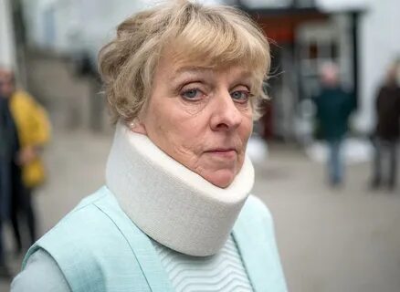 Селина актриса