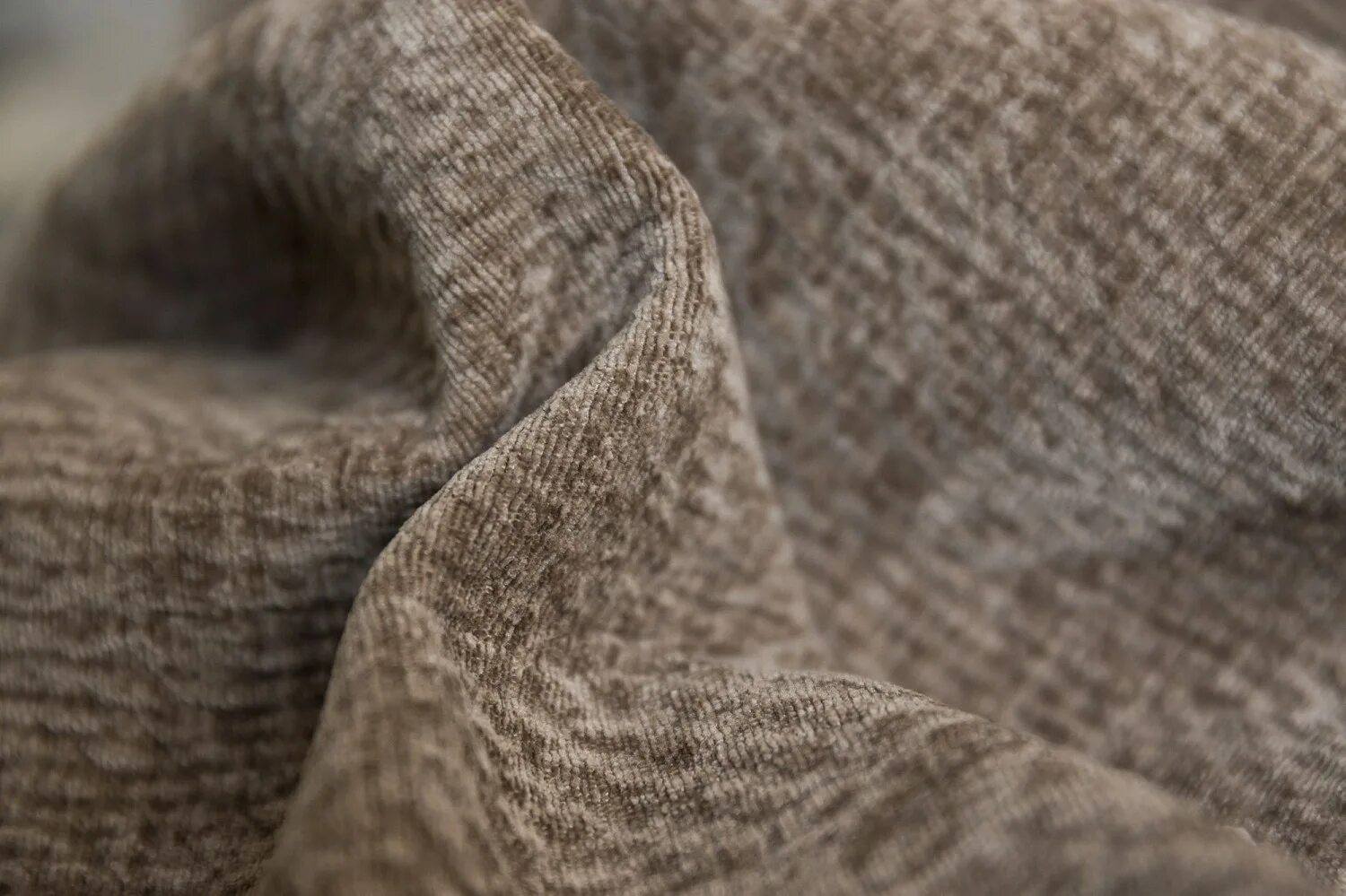 Lounge 14 шенилл. шенилл 26004_24522. шенилл iq. пиано шенилл. шенилл для дивана плюсы и минусы.