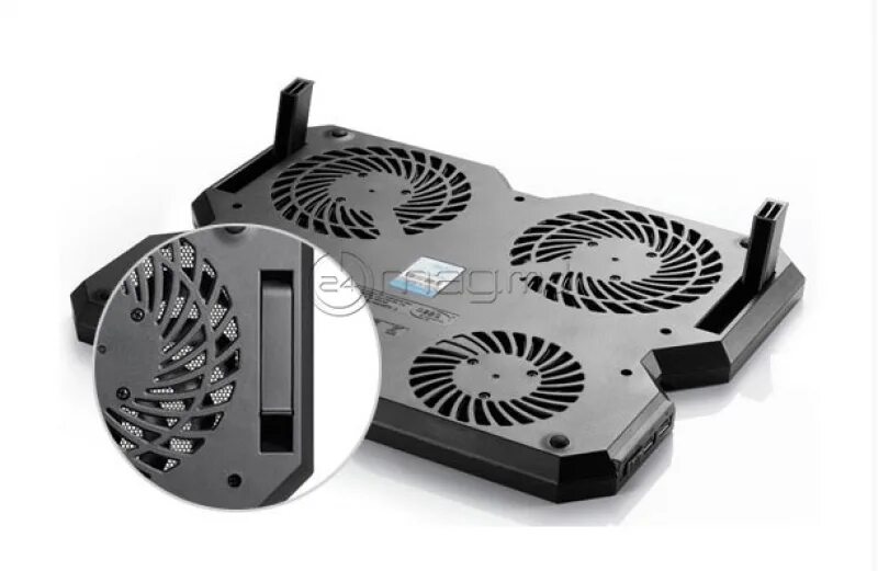 Deepcool Multi Core x6. Подставка Deepcool Multi Core x6. Подставка для ноутбука Deepcool Multicore x6. Cooler for Notebook Deepcool x6 Multi Core 15,6".