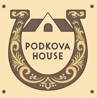 Номер телефона подкова