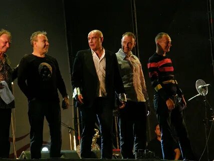 Июня 2010