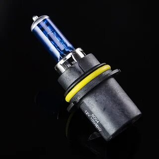 Лампа 100 80