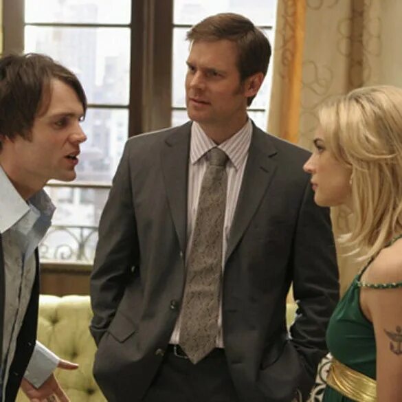 грязные мокрые деньги трейлер. грязные мокрые деньги. грязные мокрые деньги сериал актёры. грязные мокрые деньги сериал. сериал про богатую 7.