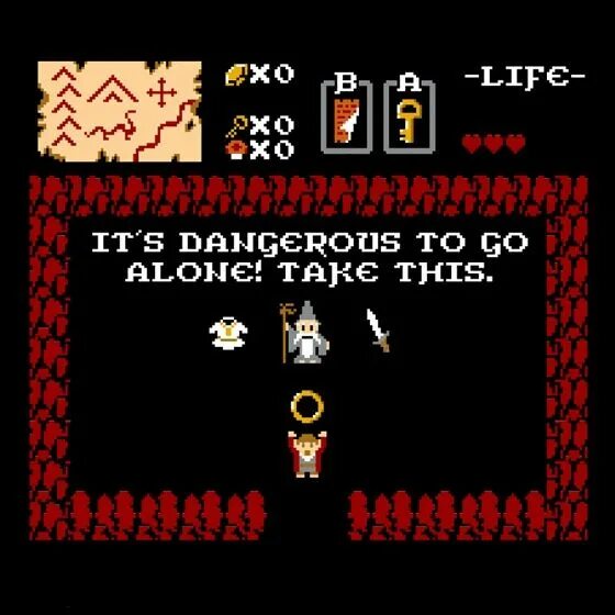 It's dangerous to go alone take this мем. It's dangerous to go alone take this. It's too dangerous to go alone, take this. Its dangerous to go alone take this мем. Its dangerous to go alone take this.