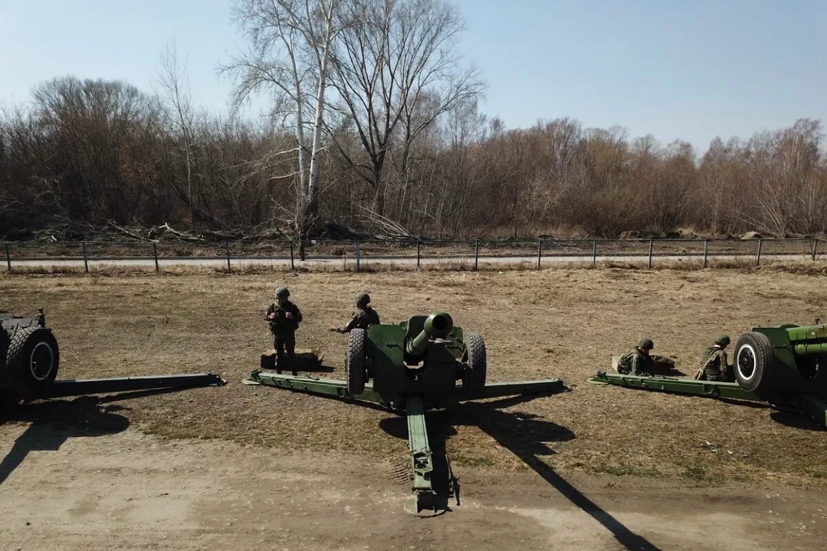 Д 30 74